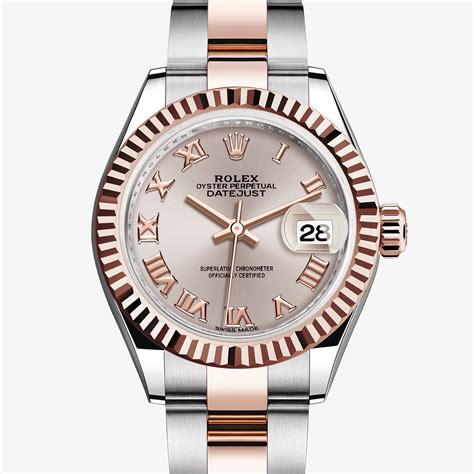 how much is rolex lady datejust 28|lady Datejust 28mm price.